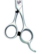 �R���x�b�N�XJC308�n���h��