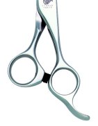 �R���x�b�N�X�r�w�n���h��