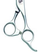 �R���x�b�N�X�v�w�n���h��